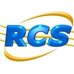 Ραδιόφωνο RCS