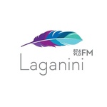Лаганіні FM