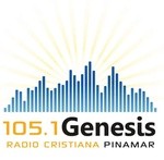 105.1 Genèse
