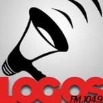 Logo FM 104.9