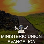 Ministerio Unión Evangélica Rádió
