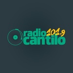 Ռադիո Cantilo