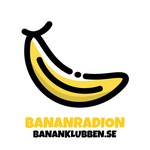 Бананрадион