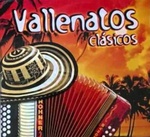 Radio Vallenatos Clasicos
