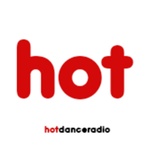 Hot Dance-Radio