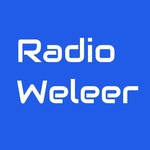 Радио Велер