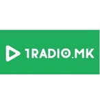 1Radio.mk – Der 80er-Kanal