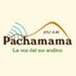 Rádio Pachamama