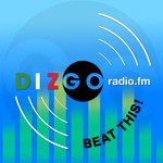 Radio Dizgo