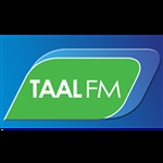 MBC – Taal FM