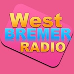 West Bremer ռադիո