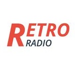 ریٹرو ریڈیو