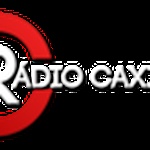 „Radio Caxinas“.