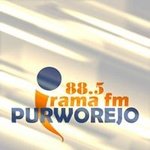 ఇరామా FM పుర్వోరెజో