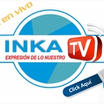 Radio Inka Tropika
