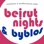 Radio de Byblos