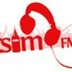 TaksimFM - کلب مکس