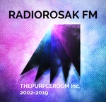 라디오Rosak FM