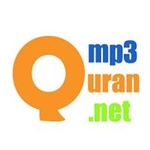 Mp3 קוראן - רדיו עבדולברי מוחמד