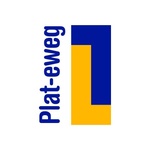 L1 ラジオ – Plat-eweg