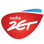 ラジオ ZET – PL
