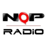 Радио NQP