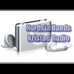 Nordsjaellands Kristne Radio