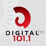 Лічбавы FM 101
