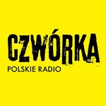 Czwórka Polskie ռադիո
