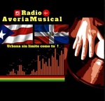RadioAveriaMusikal
