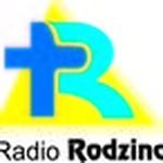 ラジオ・ロジナ