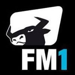 ரேடியோ FM1 – FM1 தங்கம்