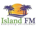Pulau FM Whitsundays