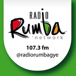 Rádio Rumba