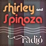 Shirley i Spinoza