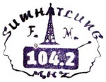蘇姆哈特隆 FM