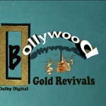 Kebangkitan Emas Bollywood