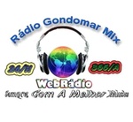 Rádio Gondomar Mix