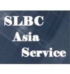SLBC — Asia Hindi Service