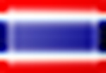 Radio Thaïlande Phayao
