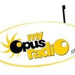 Myopusradio.com – C-trein