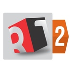 RTSH – ラジオ ティラナ 2