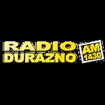 杜拉兹诺广播电台