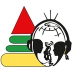 Радио Isanganiro