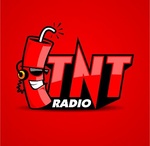 TNT 라디오