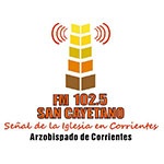 FM サン・カエタノ