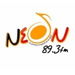 Neoninis FM