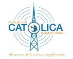 Радио Católica Еквадор