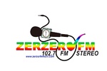 Đài phát thanh Zerzer