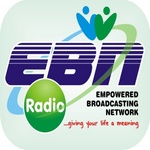 EBN ռադիո